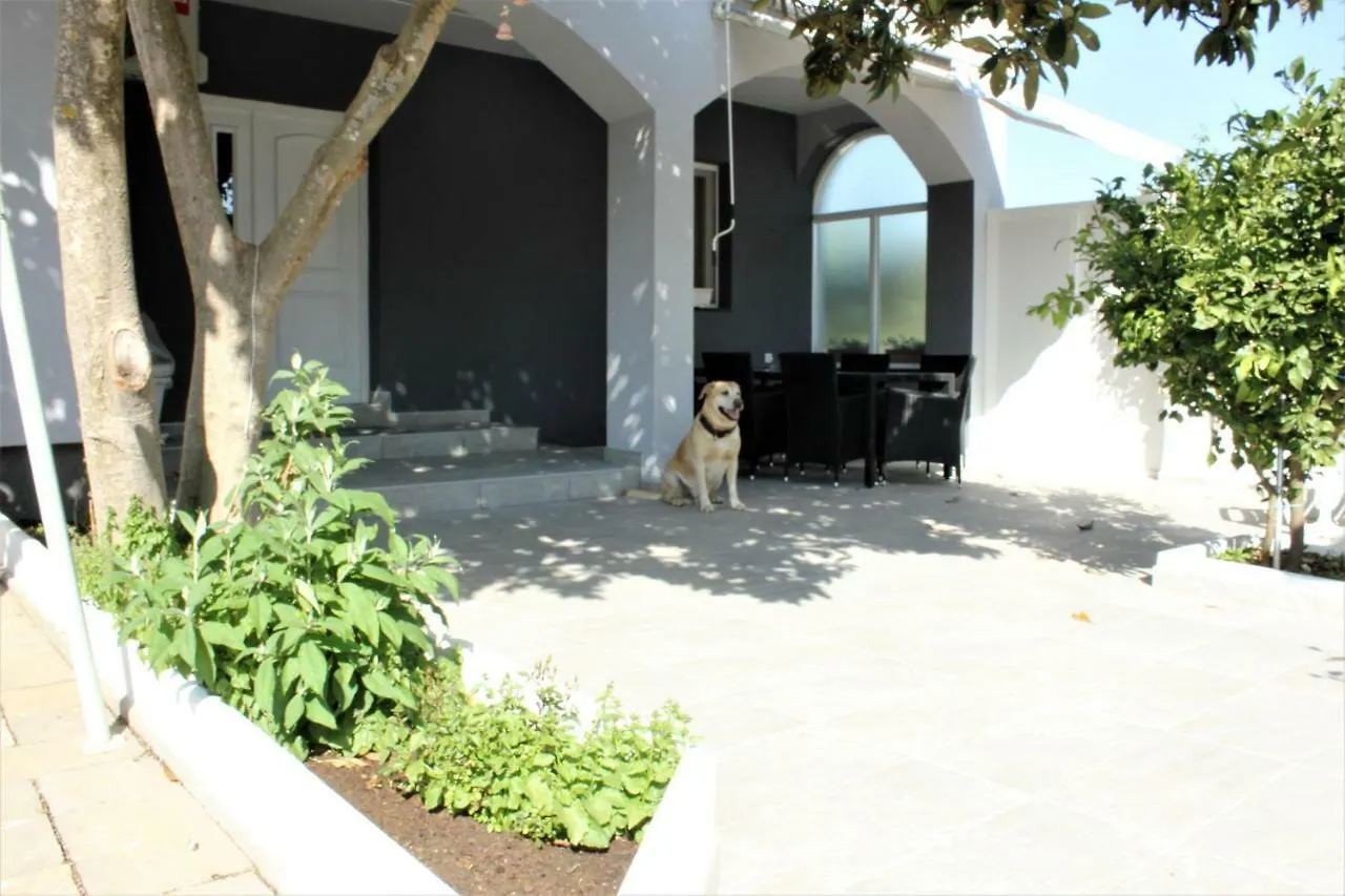 Holiday House Zaton Nin 0*,  Croatia